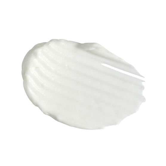 Ceramighty AF Eye Balm 15ml